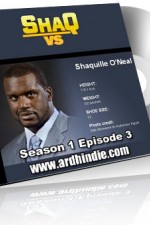 Watch Shaq vs Megashare8